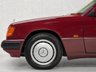 USED 1990 H MERCEDES-BENZ E-CLASS 300 D 3.0 4d 109 BHP PROVENANCE UNLIKE ANY OTHER
