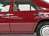 USED 1990 H MERCEDES-BENZ E-CLASS 300 D 3.0 4d 109 BHP PROVENANCE UNLIKE ANY OTHER