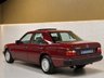 USED 1990 H MERCEDES-BENZ E-CLASS 300 D 3.0 4d 109 BHP PROVENANCE UNLIKE ANY OTHER