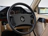 USED 1990 H MERCEDES-BENZ E-CLASS 300 D 3.0 4d 109 BHP PROVENANCE UNLIKE ANY OTHER