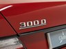 USED 1990 H MERCEDES-BENZ E-CLASS 300 D 3.0 4d 109 BHP PROVENANCE UNLIKE ANY OTHER