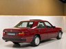 USED 1990 H MERCEDES-BENZ E-CLASS 300 D 3.0 4d 109 BHP PROVENANCE UNLIKE ANY OTHER