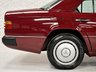 USED 1990 H MERCEDES-BENZ E-CLASS 300 D 3.0 4d 109 BHP PROVENANCE UNLIKE ANY OTHER