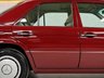 USED 1990 H MERCEDES-BENZ E-CLASS 300 D 3.0 4d 109 BHP PROVENANCE UNLIKE ANY OTHER
