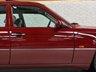 USED 1990 H MERCEDES-BENZ E-CLASS 300 D 3.0 4d 109 BHP PROVENANCE UNLIKE ANY OTHER