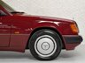 USED 1990 H MERCEDES-BENZ E-CLASS 300 D 3.0 4d 109 BHP PROVENANCE UNLIKE ANY OTHER