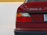 USED 1990 H MERCEDES-BENZ E-CLASS 300 D 3.0 4d 109 BHP PROVENANCE UNLIKE ANY OTHER