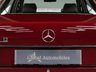 USED 1990 H MERCEDES-BENZ E-CLASS 300 D 3.0 4d 109 BHP PROVENANCE UNLIKE ANY OTHER