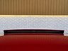 USED 1990 H MERCEDES-BENZ E-CLASS 300 D 3.0 4d 109 BHP PROVENANCE UNLIKE ANY OTHER