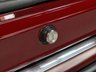 USED 1990 H MERCEDES-BENZ E-CLASS 300 D 3.0 4d 109 BHP PROVENANCE UNLIKE ANY OTHER