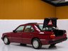 USED 1990 H MERCEDES-BENZ E-CLASS 300 D 3.0 4d 109 BHP PROVENANCE UNLIKE ANY OTHER
