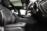 USED 2018 18 MERCEDES-BENZ GLC-CLASS 2.1 GLC 220 D 4MATIC AMG LINE PREMIUM 5d 168 BHP Pan Roof, Panamericana Grill, Night Edition Styling