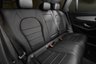 USED 2018 18 MERCEDES-BENZ GLC-CLASS 2.1 GLC 220 D 4MATIC AMG LINE PREMIUM 5d 168 BHP Pan Roof, Panamericana Grill, Night Edition Styling