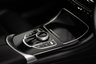 USED 2018 18 MERCEDES-BENZ GLC-CLASS 2.1 GLC 220 D 4MATIC AMG LINE PREMIUM 5d 168 BHP Pan Roof, Panamericana Grill, Night Edition Styling
