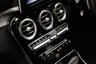 USED 2018 18 MERCEDES-BENZ GLC-CLASS 2.1 GLC 220 D 4MATIC AMG LINE PREMIUM 5d 168 BHP Pan Roof, Panamericana Grill, Night Edition Styling