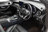 USED 2018 18 MERCEDES-BENZ GLC-CLASS 2.1 GLC 220 D 4MATIC AMG LINE PREMIUM 5d 168 BHP Pan Roof, Panamericana Grill, Night Edition Styling