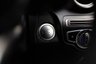 USED 2018 18 MERCEDES-BENZ GLC-CLASS 2.1 GLC 220 D 4MATIC AMG LINE PREMIUM 5d 168 BHP Pan Roof, Panamericana Grill, Night Edition Styling