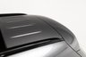 USED 2018 18 MERCEDES-BENZ GLC-CLASS 2.1 GLC 220 D 4MATIC AMG LINE PREMIUM 5d 168 BHP Pan Roof, Panamericana Grill, Night Edition Styling
