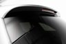 USED 2018 18 MERCEDES-BENZ GLC-CLASS 2.1 GLC 220 D 4MATIC AMG LINE PREMIUM 5d 168 BHP Pan Roof, Panamericana Grill, Night Edition Styling