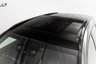 USED 2018 18 MERCEDES-BENZ GLC-CLASS 2.1 GLC 220 D 4MATIC AMG LINE PREMIUM 5d 168 BHP Pan Roof, Panamericana Grill, Night Edition Styling