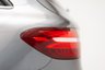 USED 2018 18 MERCEDES-BENZ GLC-CLASS 2.1 GLC 220 D 4MATIC AMG LINE PREMIUM 5d 168 BHP Pan Roof, Panamericana Grill, Night Edition Styling