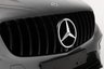 USED 2018 18 MERCEDES-BENZ GLC-CLASS 2.1 GLC 220 D 4MATIC AMG LINE PREMIUM 5d 168 BHP Pan Roof, Panamericana Grill, Night Edition Styling