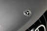 USED 2018 18 MERCEDES-BENZ GLC-CLASS 2.1 GLC 220 D 4MATIC AMG LINE PREMIUM 5d 168 BHP Pan Roof, Panamericana Grill, Night Edition Styling