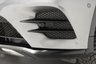 USED 2018 18 MERCEDES-BENZ GLC-CLASS 2.1 GLC 220 D 4MATIC AMG LINE PREMIUM 5d 168 BHP Pan Roof, Panamericana Grill, Night Edition Styling
