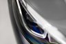 USED 2018 18 MERCEDES-BENZ GLC-CLASS 2.1 GLC 220 D 4MATIC AMG LINE PREMIUM 5d 168 BHP Pan Roof, Panamericana Grill, Night Edition Styling