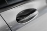 USED 2018 18 MERCEDES-BENZ GLC-CLASS 2.1 GLC 220 D 4MATIC AMG LINE PREMIUM 5d 168 BHP Pan Roof, Panamericana Grill, Night Edition Styling