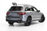 USED 2018 18 MERCEDES-BENZ GLC-CLASS 2.1 GLC 220 D 4MATIC AMG LINE PREMIUM 5d 168 BHP Pan Roof, Panamericana Grill, Night Edition Styling