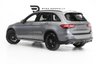 USED 2018 18 MERCEDES-BENZ GLC-CLASS 2.1 GLC 220 D 4MATIC AMG LINE PREMIUM 5d 168 BHP Pan Roof, Panamericana Grill, Night Edition Styling