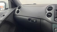 USED 2015 15 VOLKSWAGEN TIGUAN 2.0 R LINE TDI BLUEMOTION TECH 4MOTION DSG 5d 139 BHP 