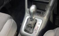 USED 2015 15 VOLKSWAGEN TIGUAN 2.0 R LINE TDI BLUEMOTION TECH 4MOTION DSG 5d 139 BHP 
