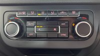 USED 2015 15 VOLKSWAGEN TIGUAN 2.0 R LINE TDI BLUEMOTION TECH 4MOTION DSG 5d 139 BHP 