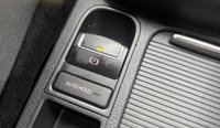 USED 2015 15 VOLKSWAGEN TIGUAN 2.0 R LINE TDI BLUEMOTION TECH 4MOTION DSG 5d 139 BHP 