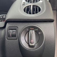 USED 2015 15 VOLKSWAGEN TIGUAN 2.0 R LINE TDI BLUEMOTION TECH 4MOTION DSG 5d 139 BHP 