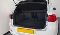 USED 2015 15 VOLKSWAGEN TIGUAN 2.0 R LINE TDI BLUEMOTION TECH 4MOTION DSG 5d 139 BHP 