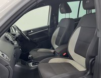 USED 2015 15 VOLKSWAGEN TIGUAN 2.0 R LINE TDI BLUEMOTION TECH 4MOTION DSG 5d 139 BHP 
