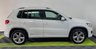 USED 2015 15 VOLKSWAGEN TIGUAN 2.0 R LINE TDI BLUEMOTION TECH 4MOTION DSG 5d 139 BHP 