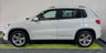 USED 2015 15 VOLKSWAGEN TIGUAN 2.0 R LINE TDI BLUEMOTION TECH 4MOTION DSG 5d 139 BHP 