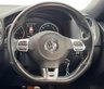 USED 2015 15 VOLKSWAGEN TIGUAN 2.0 R LINE TDI BLUEMOTION TECH 4MOTION DSG 5d 139 BHP 