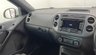 USED 2015 15 VOLKSWAGEN TIGUAN 2.0 R LINE TDI BLUEMOTION TECH 4MOTION DSG 5d 139 BHP 