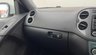 USED 2015 15 VOLKSWAGEN TIGUAN 2.0 R LINE TDI BLUEMOTION TECH 4MOTION DSG 5d 139 BHP 
