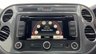 USED 2015 15 VOLKSWAGEN TIGUAN 2.0 R LINE TDI BLUEMOTION TECH 4MOTION DSG 5d 139 BHP 
