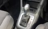 USED 2015 15 VOLKSWAGEN TIGUAN 2.0 R LINE TDI BLUEMOTION TECH 4MOTION DSG 5d 139 BHP 
