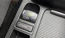 USED 2015 15 VOLKSWAGEN TIGUAN 2.0 R LINE TDI BLUEMOTION TECH 4MOTION DSG 5d 139 BHP 
