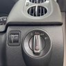 USED 2015 15 VOLKSWAGEN TIGUAN 2.0 R LINE TDI BLUEMOTION TECH 4MOTION DSG 5d 139 BHP 