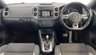 USED 2015 15 VOLKSWAGEN TIGUAN 2.0 R LINE TDI BLUEMOTION TECH 4MOTION DSG 5d 139 BHP 