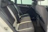 USED 2015 15 VOLKSWAGEN TIGUAN 2.0 R LINE TDI BLUEMOTION TECH 4MOTION DSG 5d 139 BHP 
